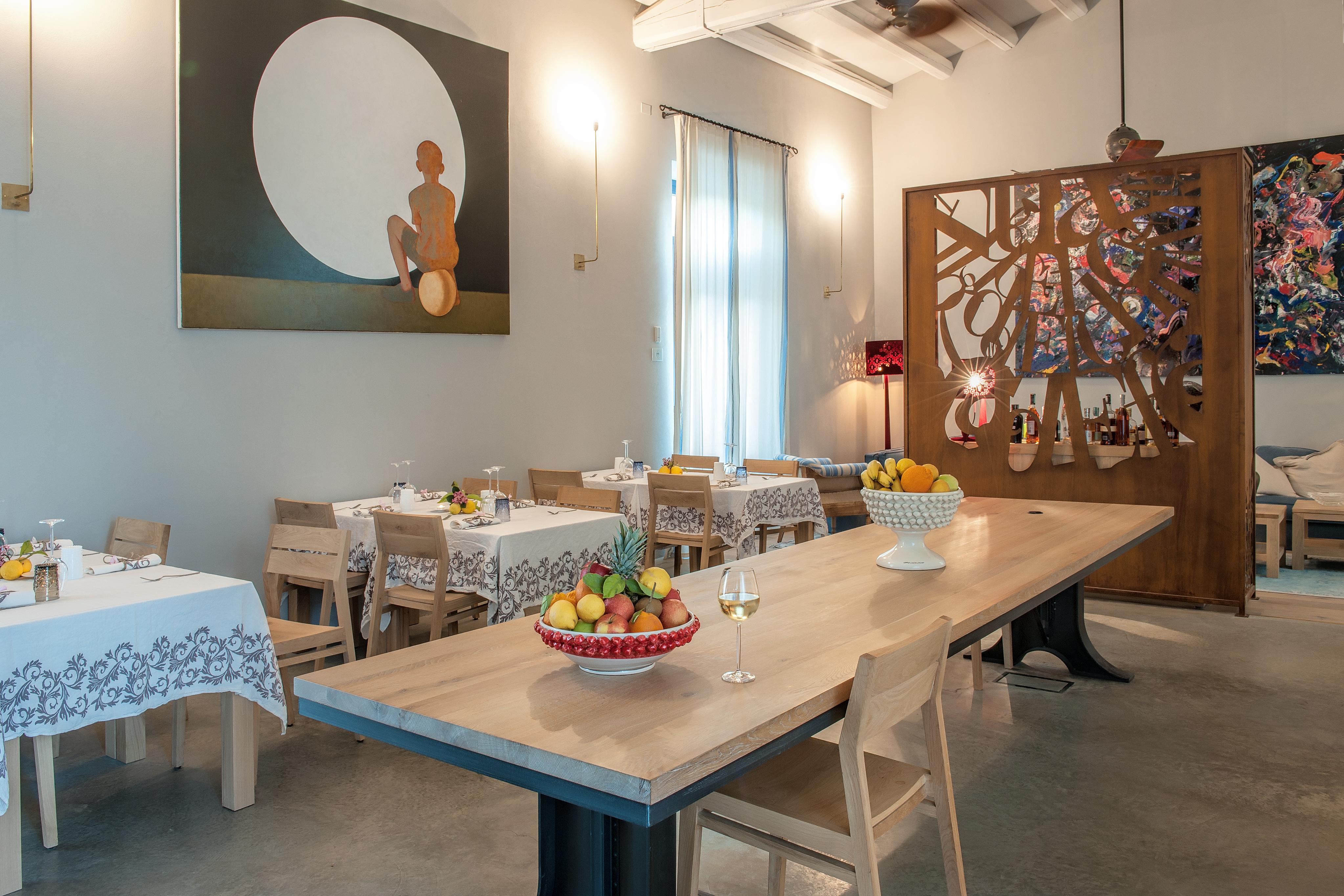 Masseria Della Volpe Casale Modica Eksteriør billede